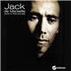 Jack De Marseille - Jack In The House